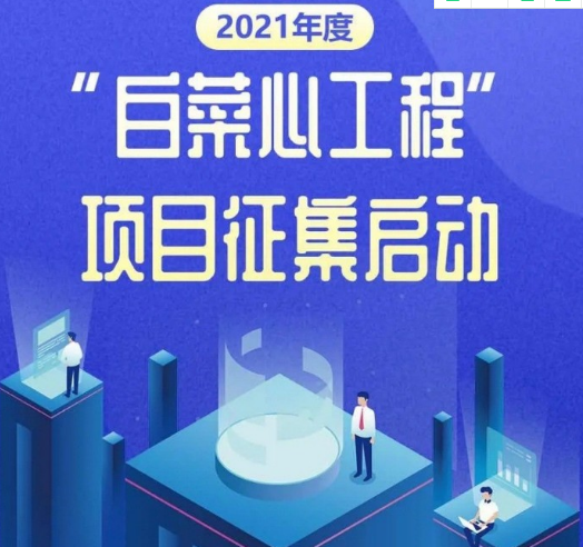 ������2021��ȡ��ײ��Ĺ��̡���Ŀ�����Ѿ���ʼ��