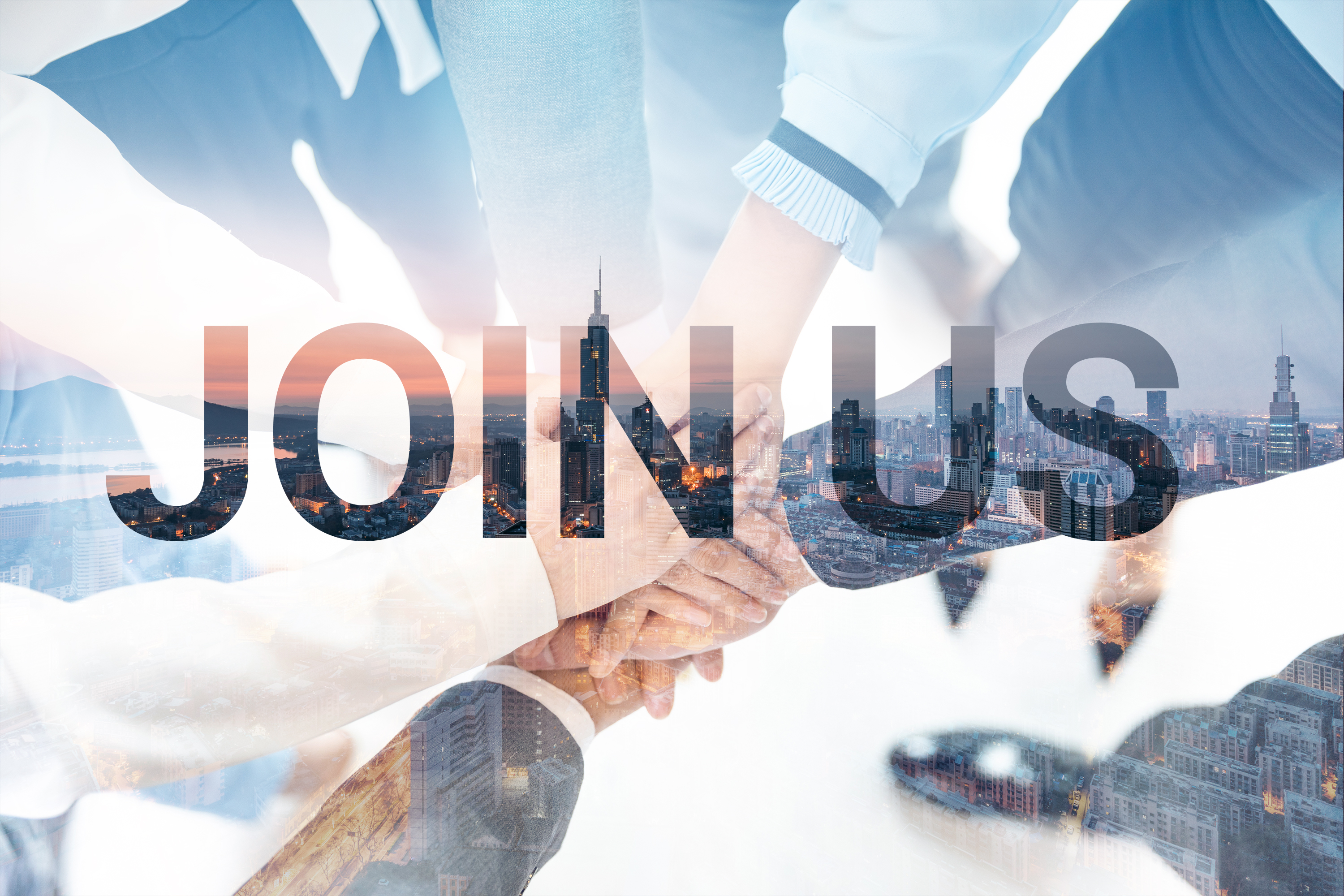 ����ƽ̨ ְ������