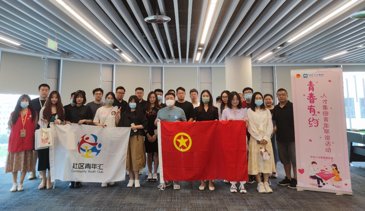 图片1_副本.png 图片1_副本.png