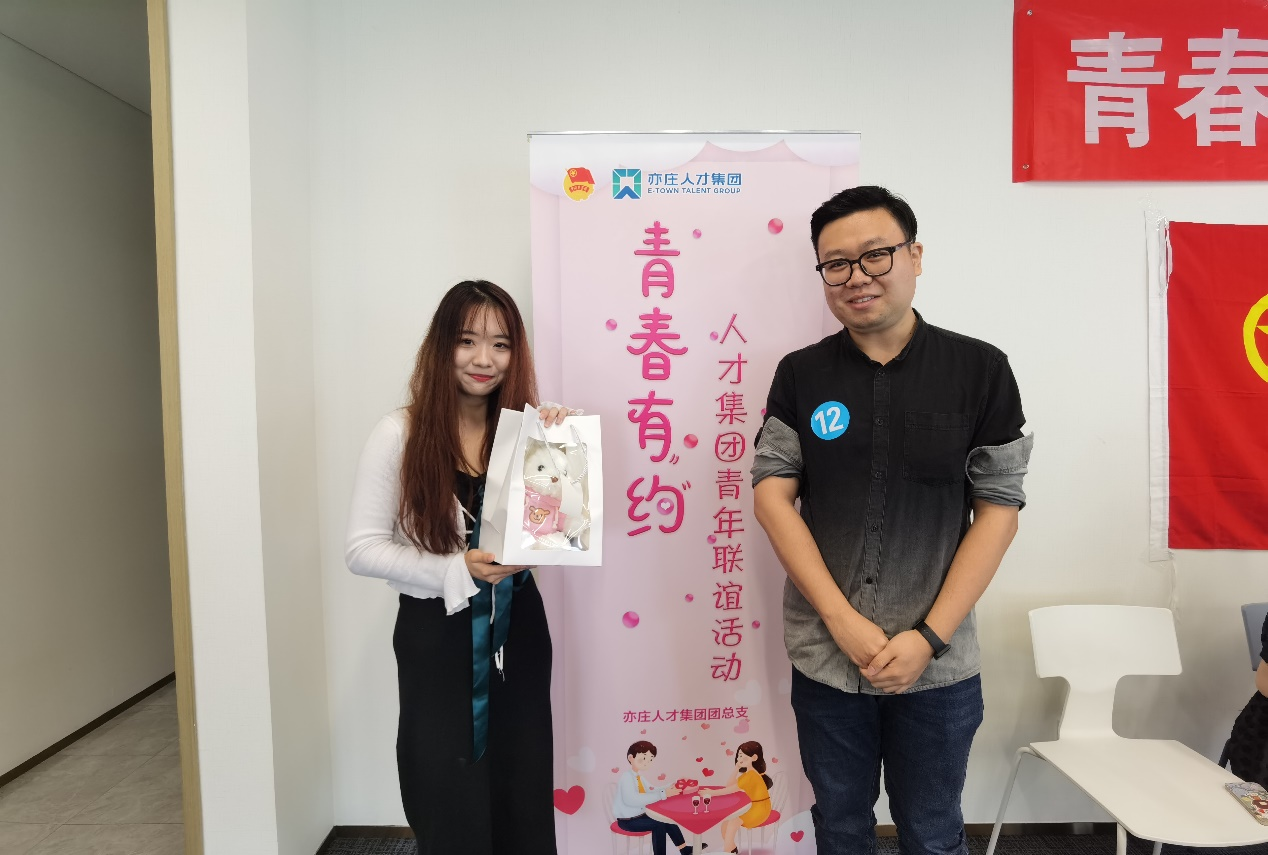 图片8.png 图片8.png