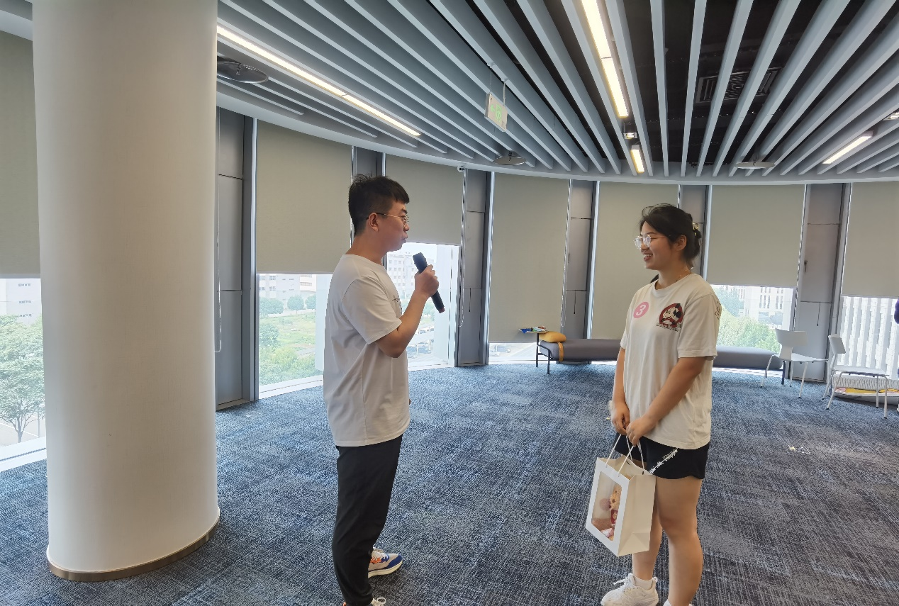 图片7.png 图片7.png