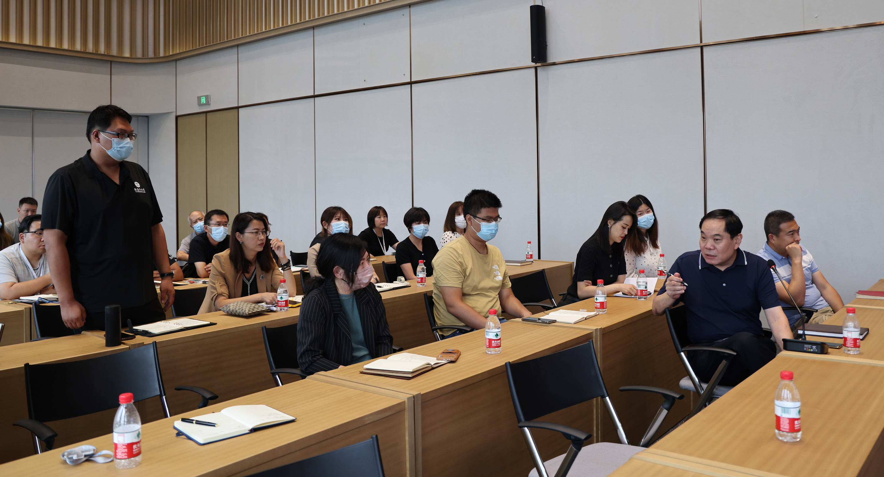 1Z0A1775_副本.jpg 1Z0A1775_副本.jpg