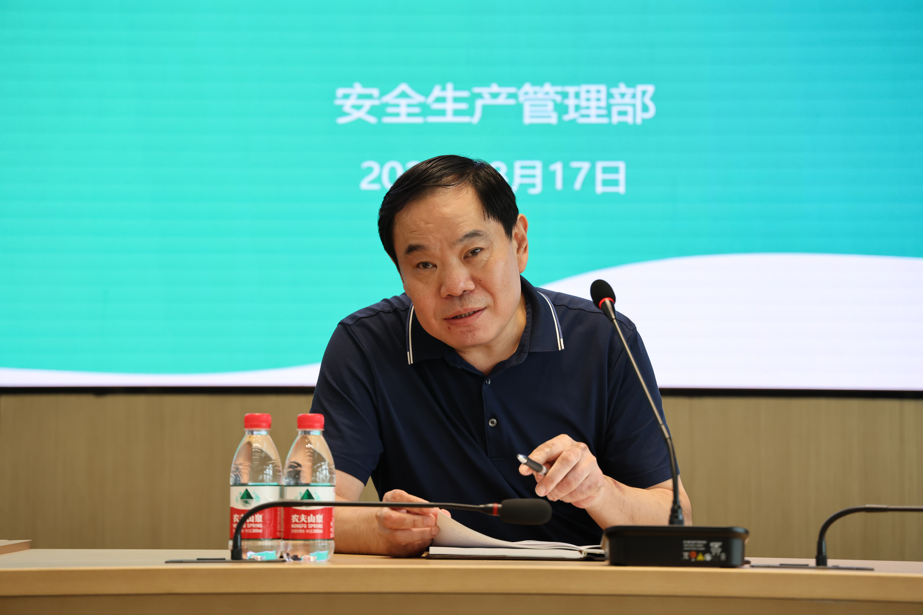 1Z0A1811_副本.jpg 1Z0A1811_副本.jpg