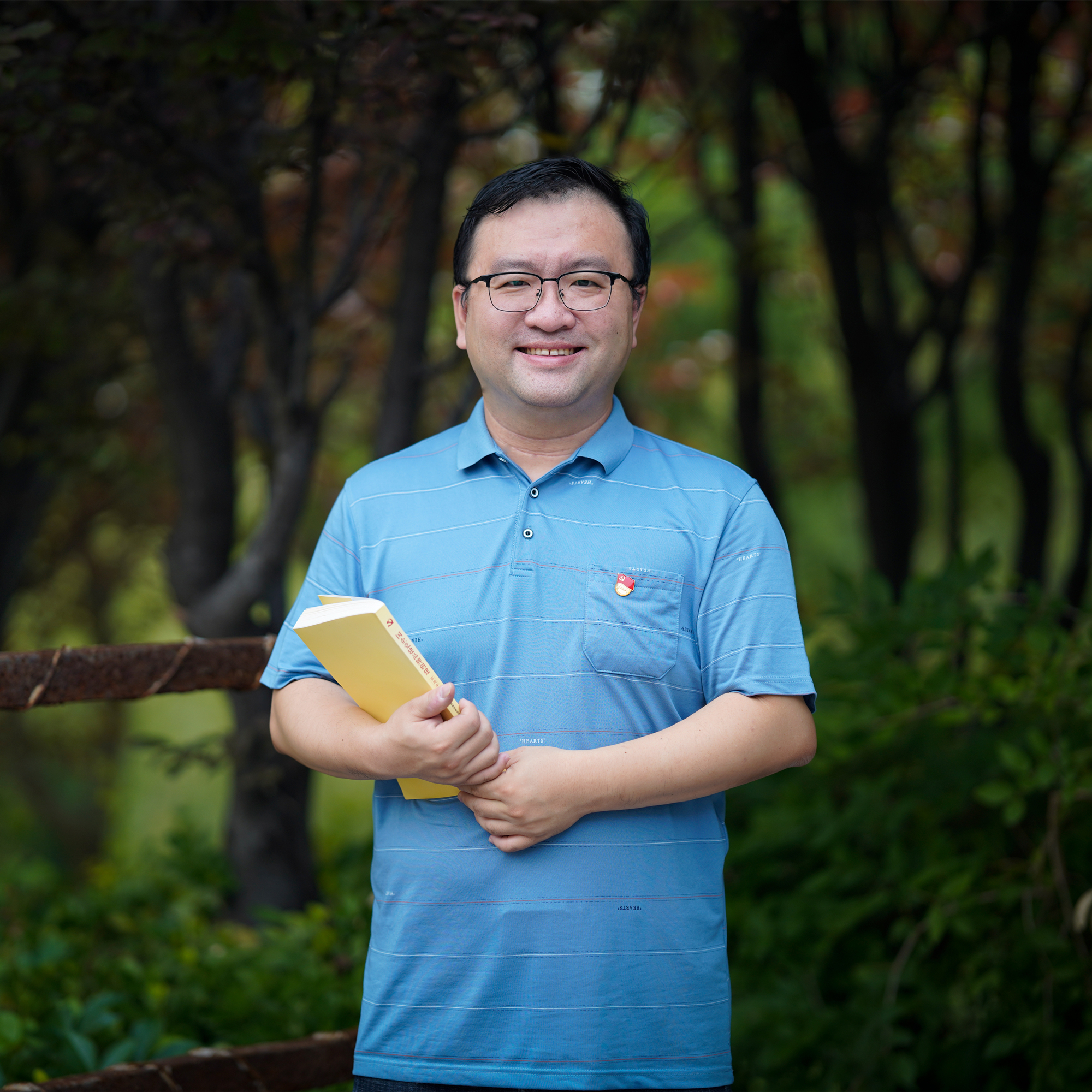 c41b5cfa2024aa8e8cfd9411f506871_¸±±¾.jpg c41b5cfa2024aa8e8cfd9411f506871_¸±±¾.jpg