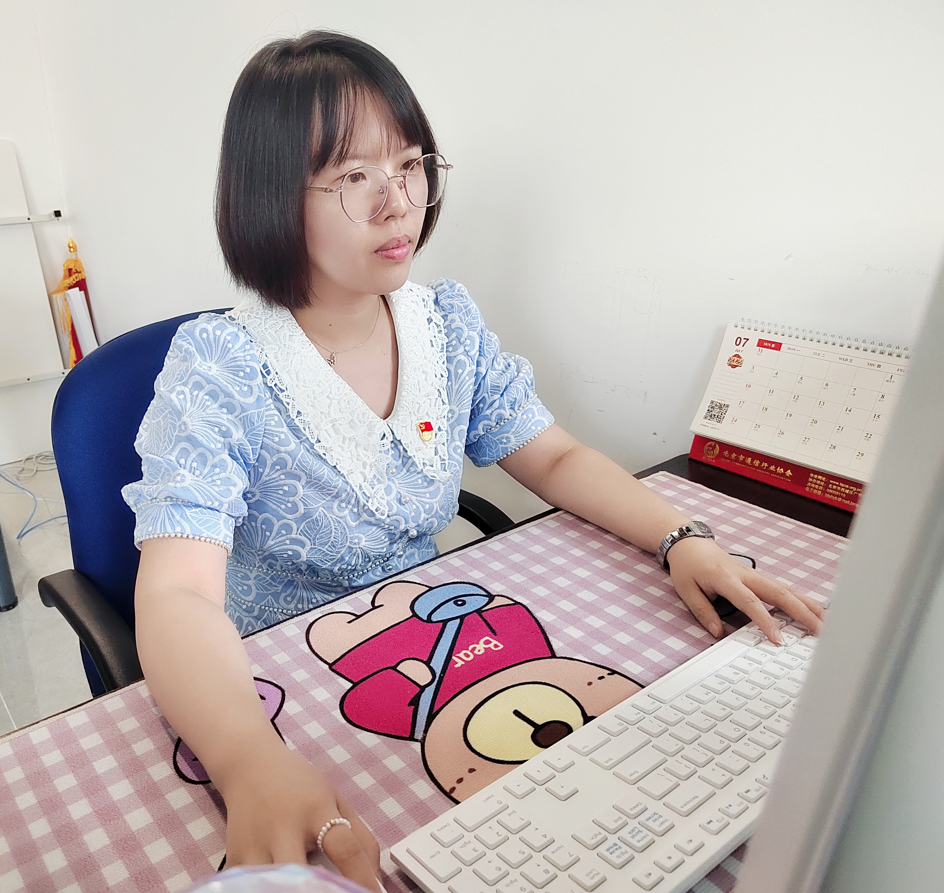 4 meng.jpeg 4 meng.jpeg