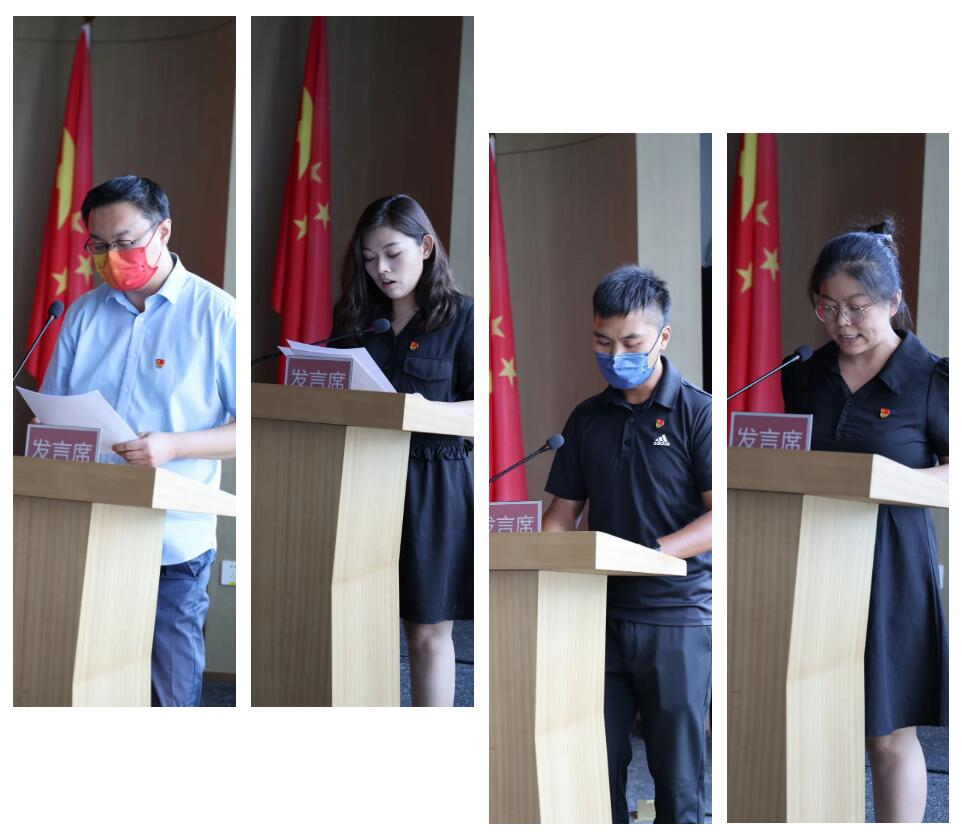 QQ截图20220819142400.jpg QQ截图20220819142400.jpg