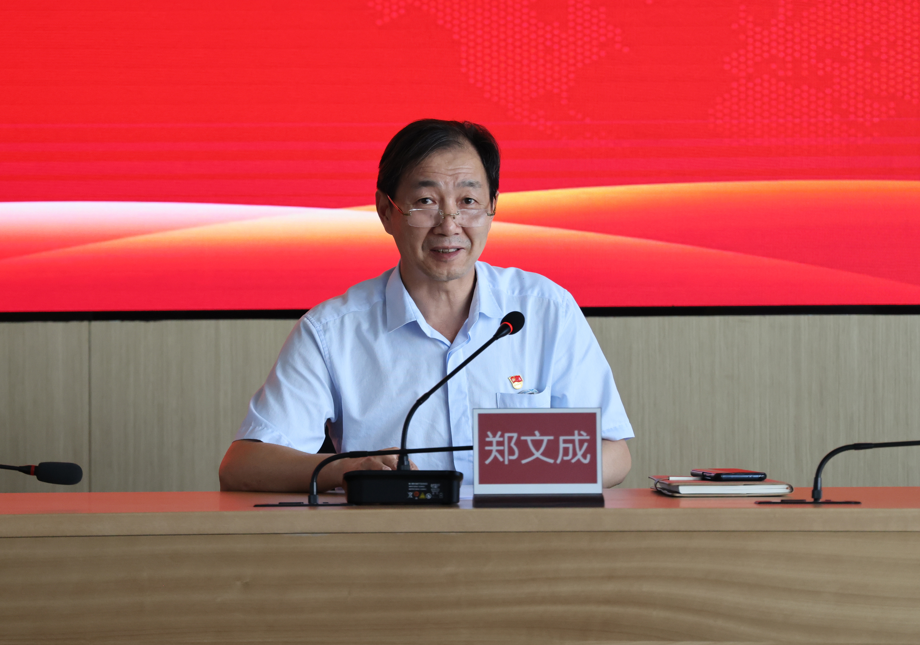 1Z0A1665_副本.jpg 1Z0A1665_副本.jpg