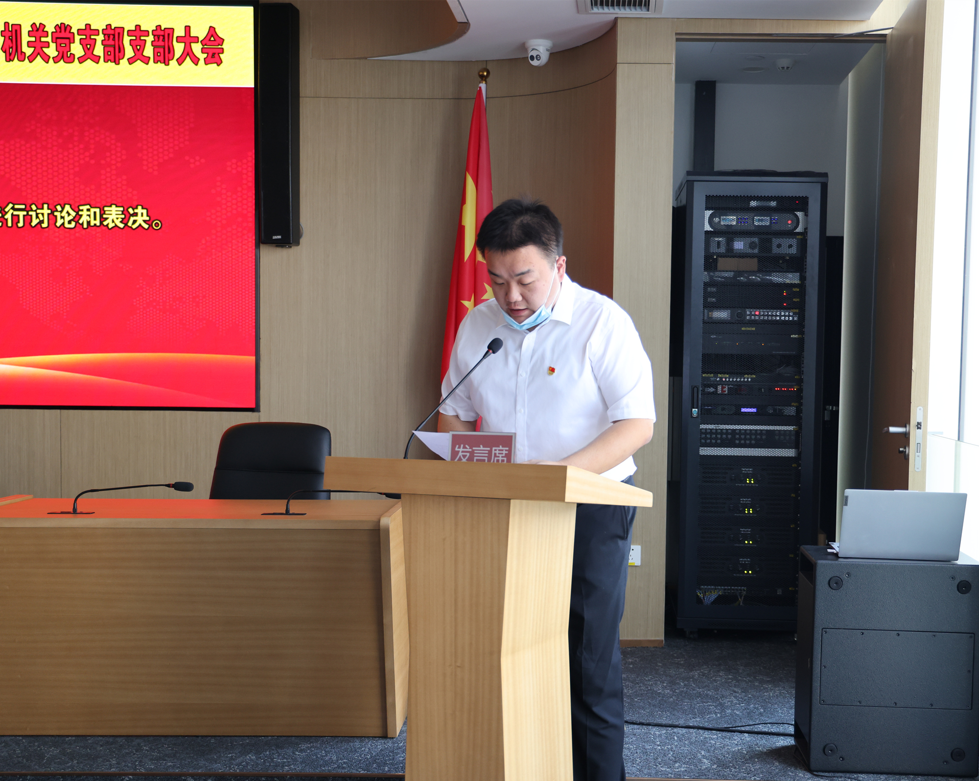 1Z0A1502_副本.jpg 1Z0A1502_副本.jpg