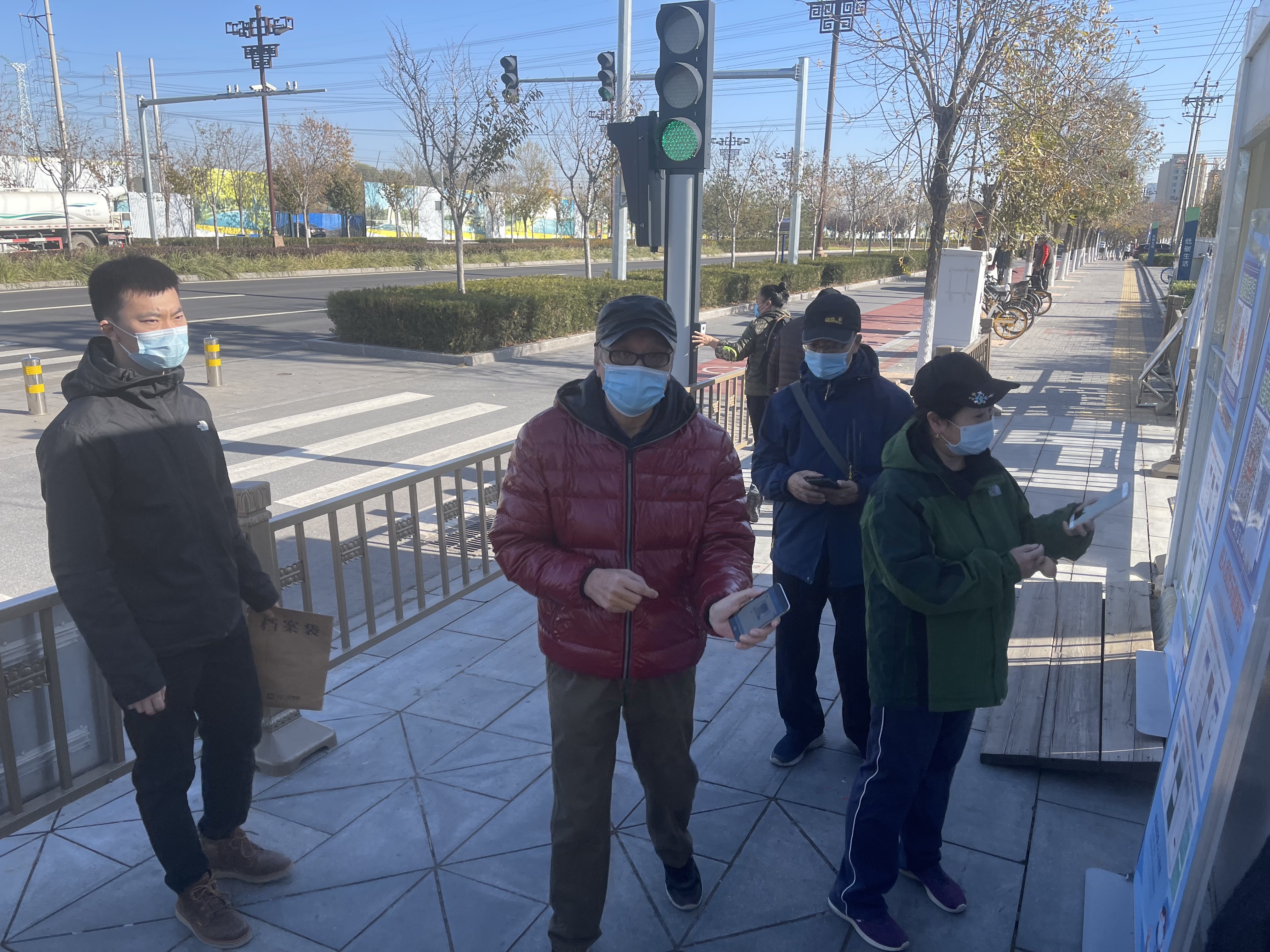 微信图片_20211112141030.jpg 微信图片_20211112141030.jpg