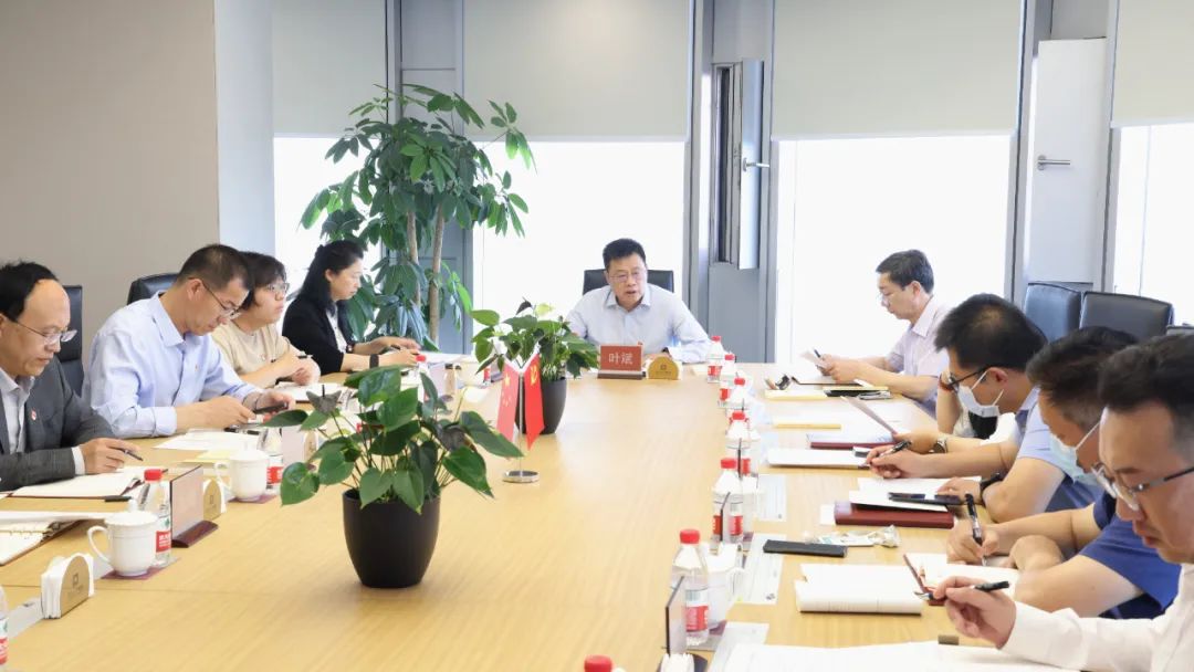 ������� | ��ׯ��8���ʼ��ŵ�ί�ٿ�������ѧϰ�����󣩻���ѧϰ�᳹ϰ��ƽ��ʱ���й���ɫ�������˼���������ר���