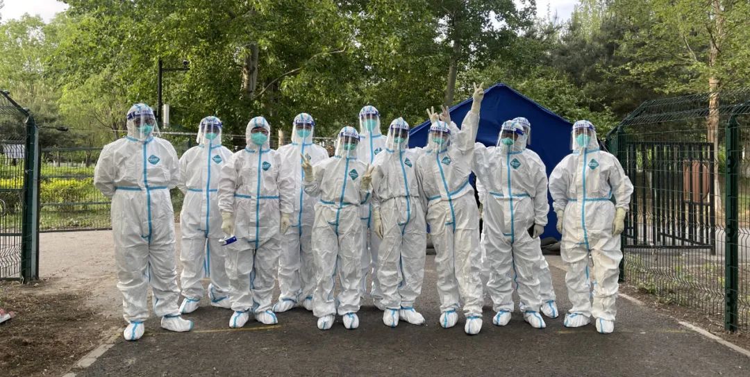 ��ȼ�����ഺ����������������YOUNG����