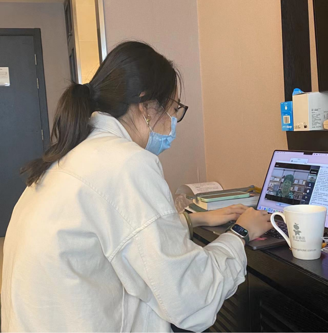 微信图片_20220509154714.png 微信图片_20220509154714.png