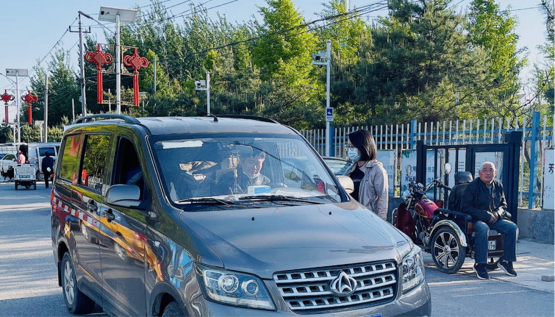 微信图片_20220509154707.png 微信图片_20220509154707.png