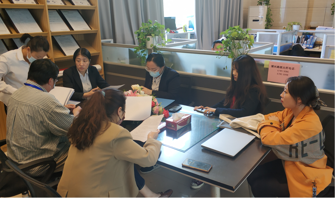 微信图片_20220509154720.png 微信图片_20220509154720.png