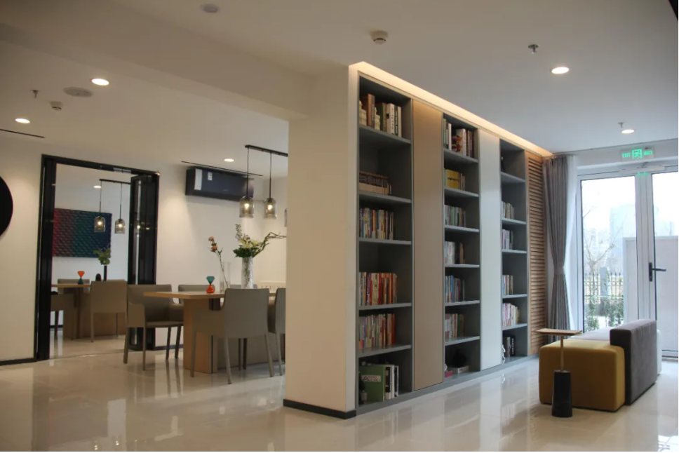 微信截图_20210924093326.png 微信截图_20210924093326.png