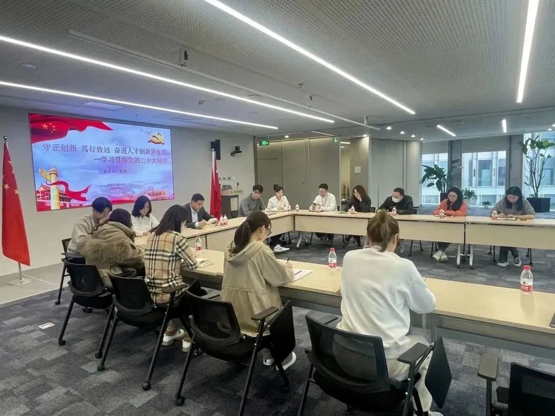 Ë«´´.jpg Ë«´´.jpg