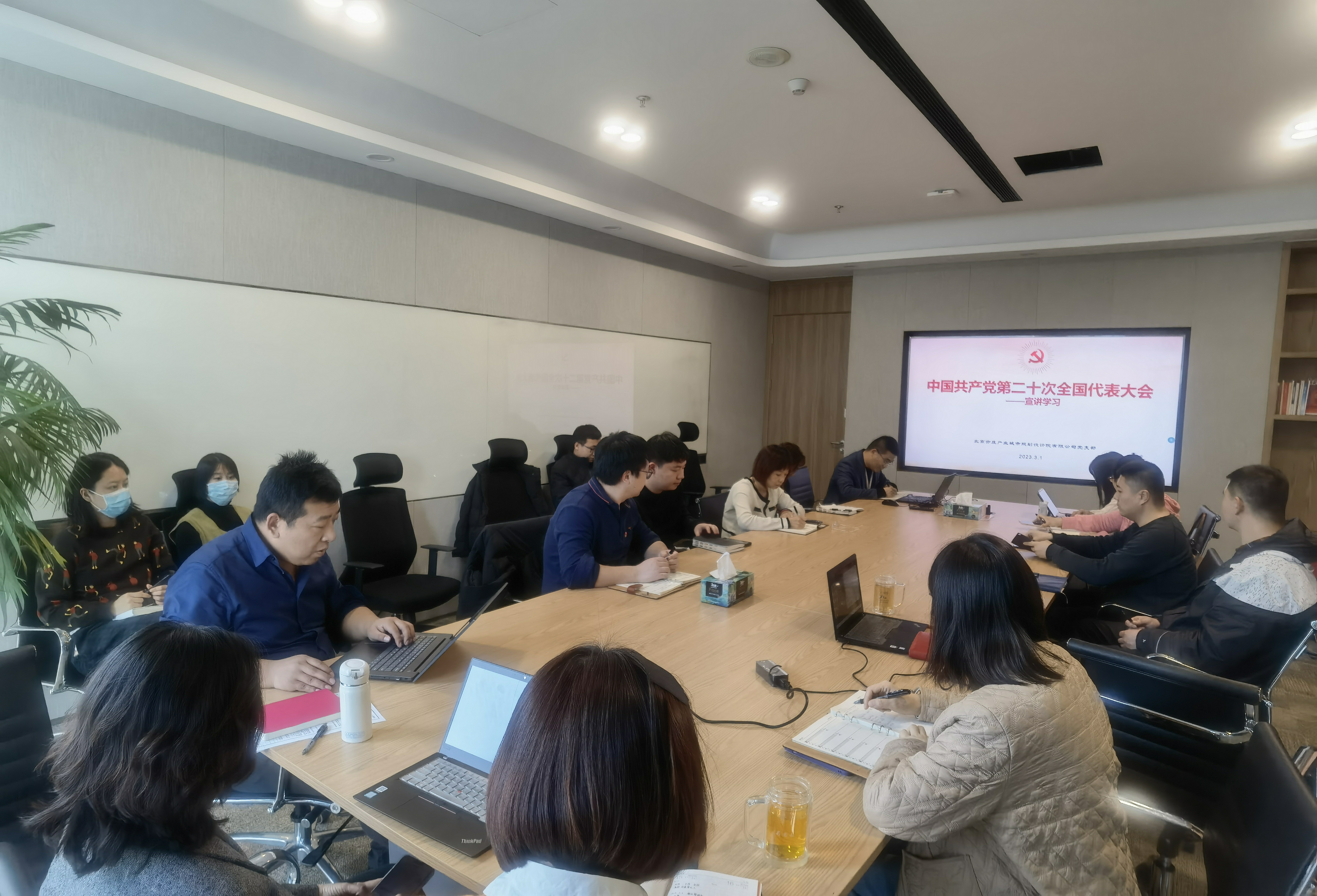 ²ú³ÇÔº.jpg ²ú³ÇÔº.jpg