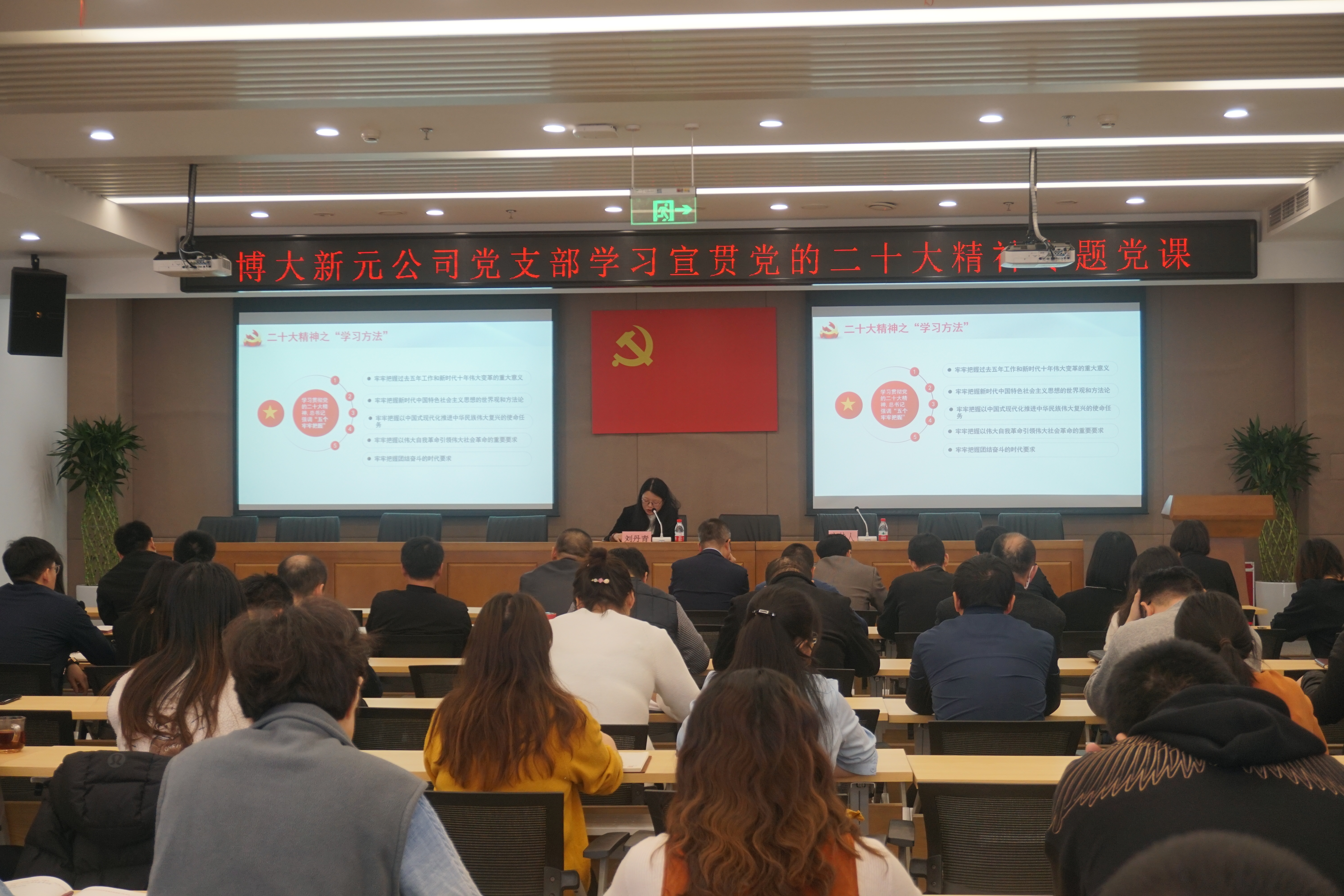 ÐÂÔª.jpg ÐÂÔª.jpg