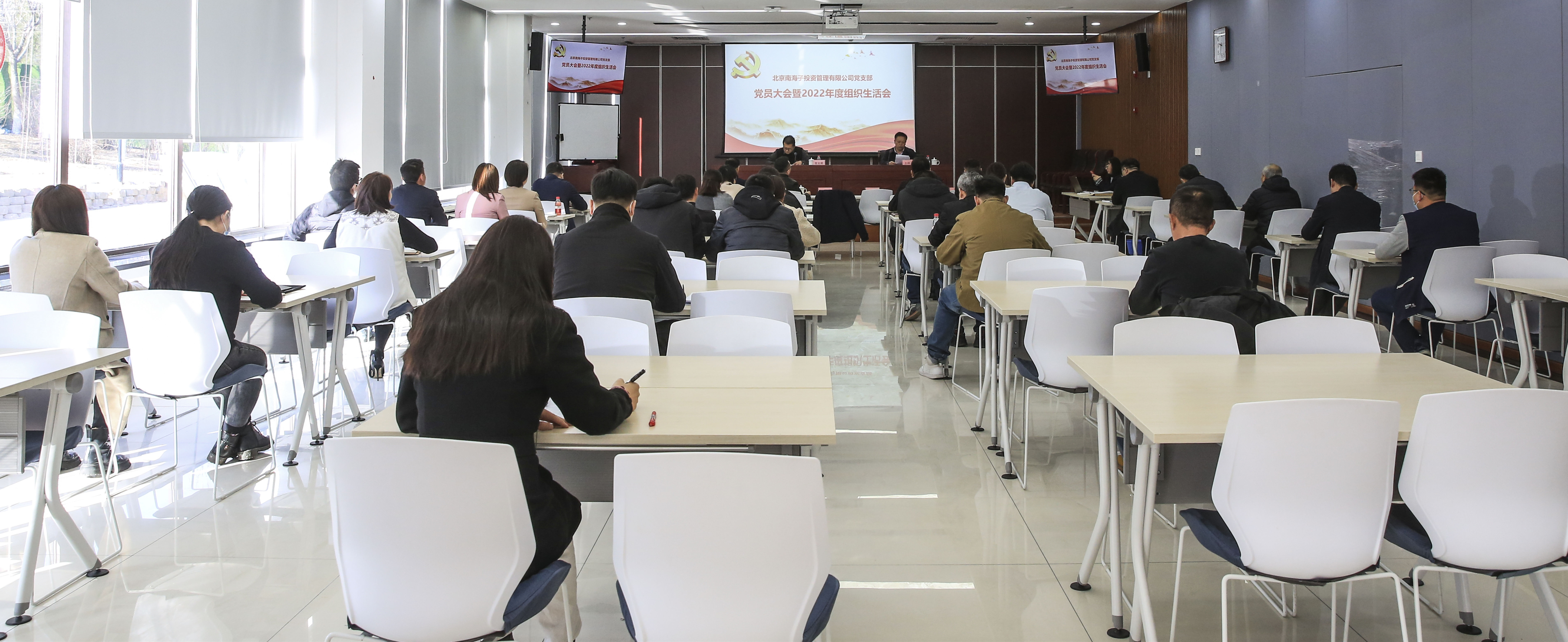 ÄÏͶ.jpg ÄÏͶ.jpg