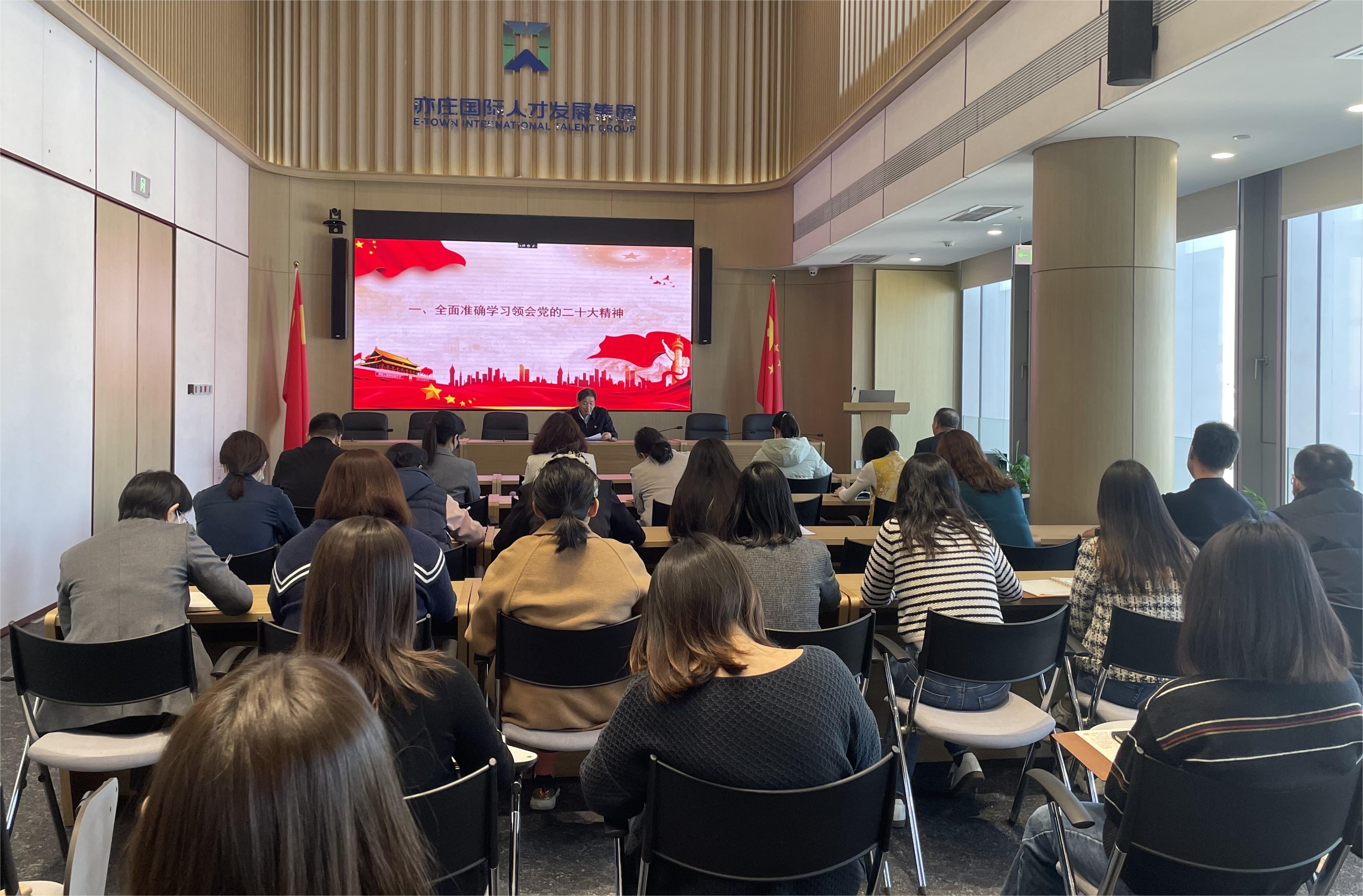 ¼¯ÍÅ·âÃæ.jpg ¼¯ÍÅ·âÃæ.jpg