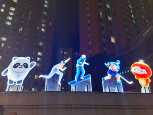 微信图片_20211203152656.png 微信图片_20211203152656.png