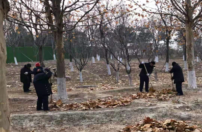 微信图片_20211203152639_副本.png 微信图片_20211203152639_副本.png