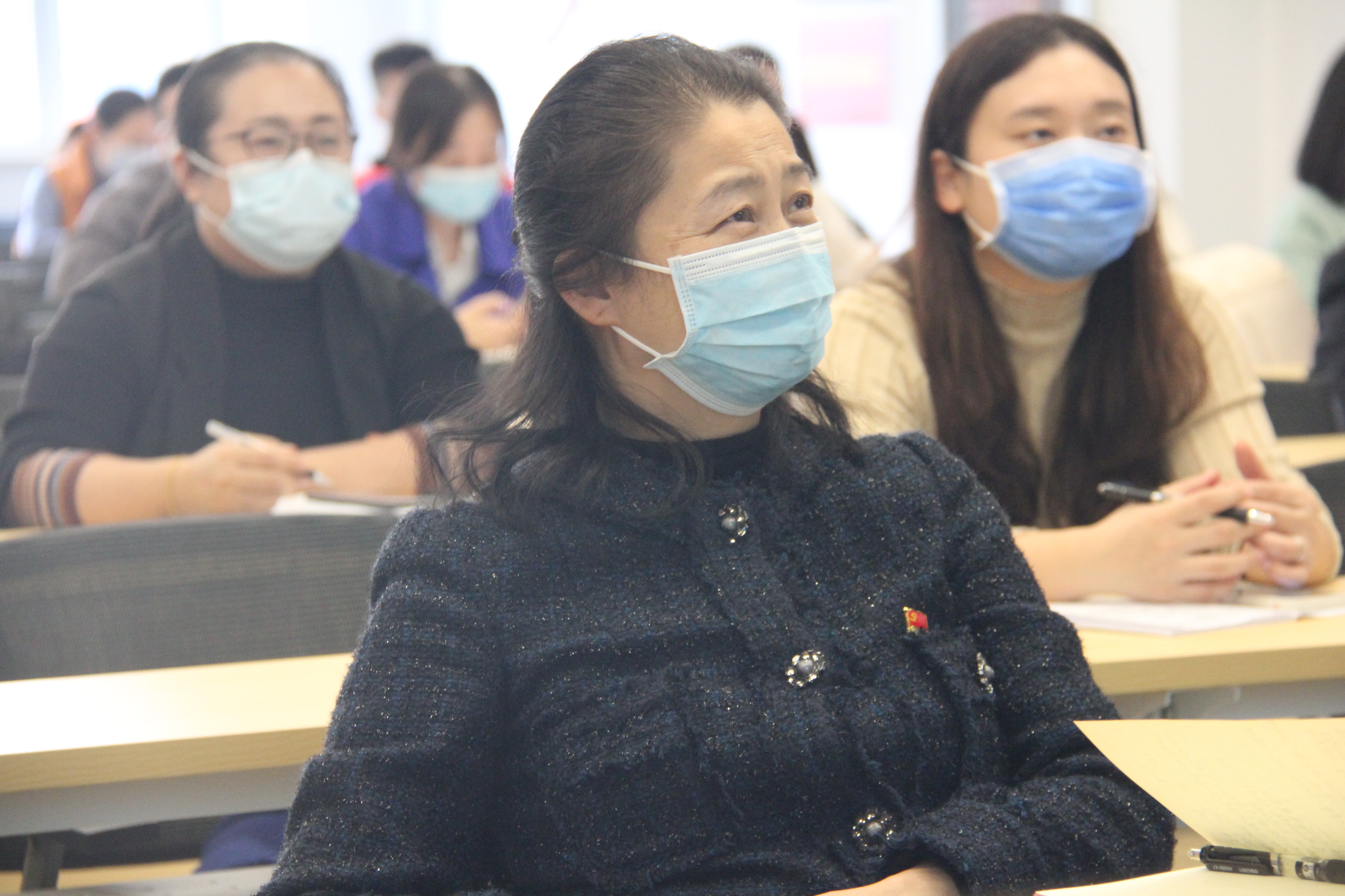 微信图片_202112081721101.jpg 微信图片_202112081721101.jpg