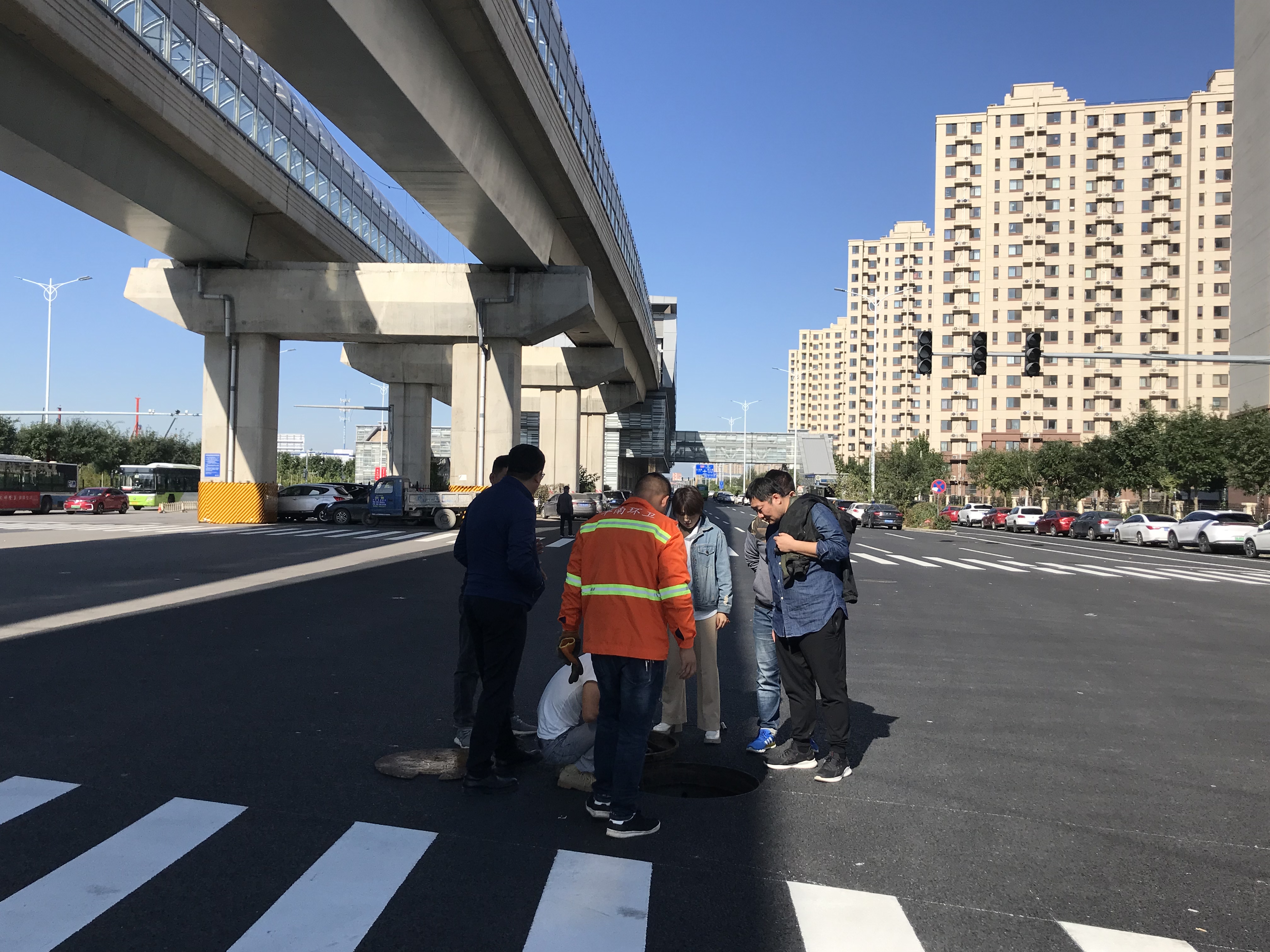 192854568171618340.jpg 192854568171618340.jpg