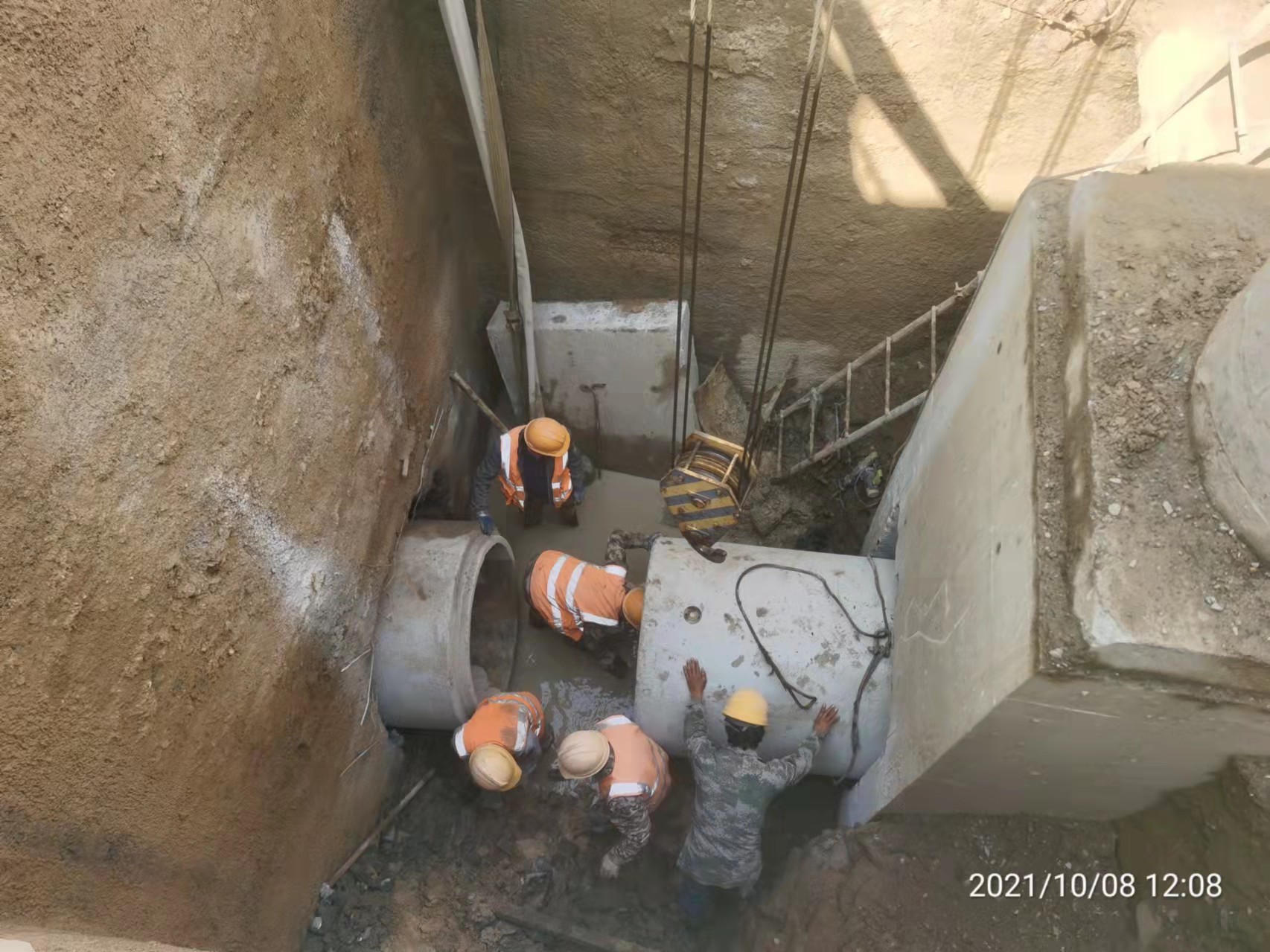 399589434390258847.jpg 399589434390258847.jpg