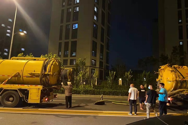 �š��ۡ�����  �ݡ��ࡱ����