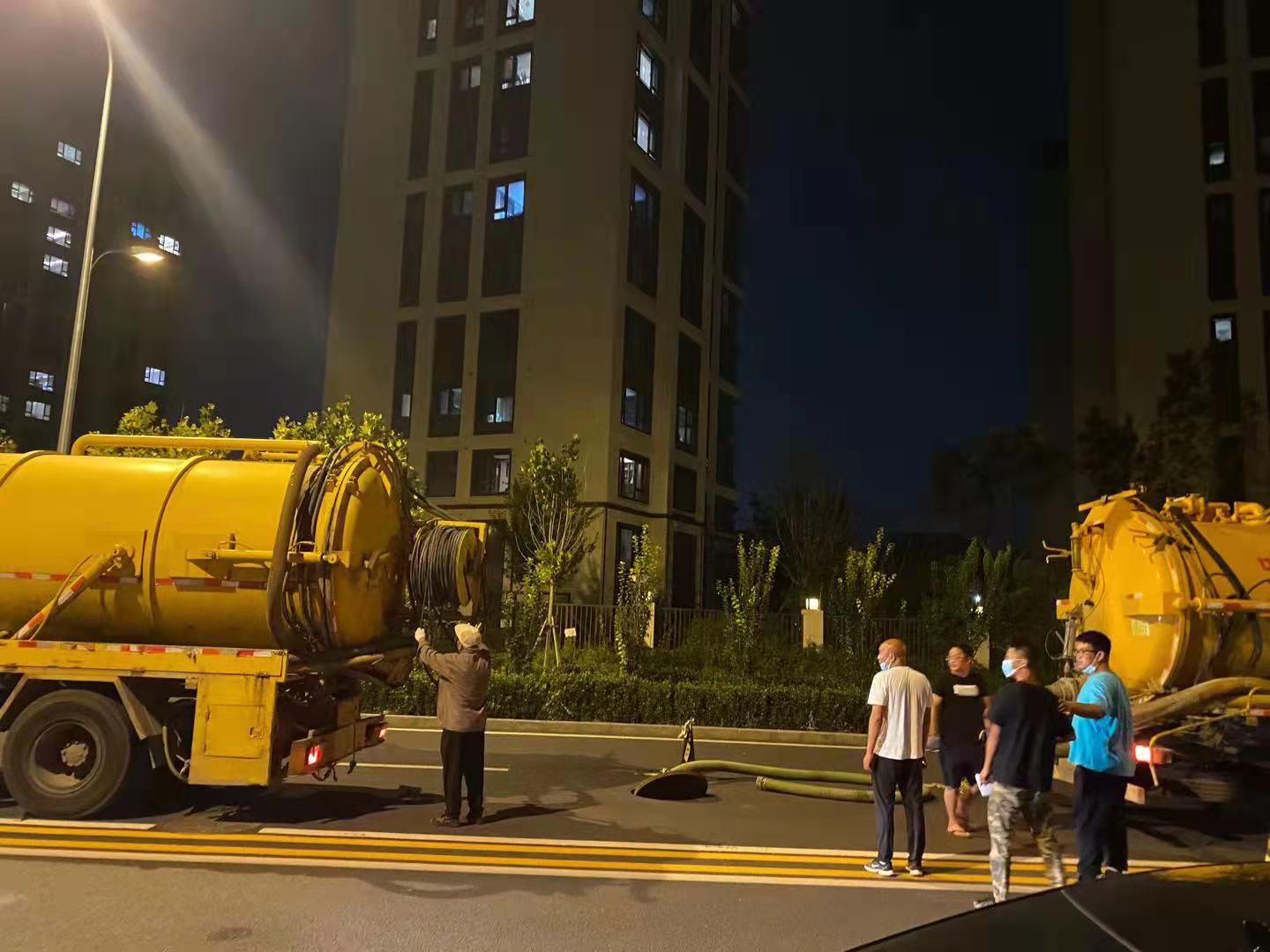 831998126576358486.jpg 831998126576358486.jpg