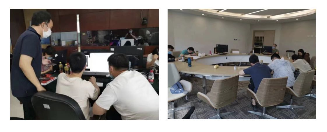 a200d22f10103d5cc4982261a7edb18.jpg a200d22f10103d5cc4982261a7edb18.jpg