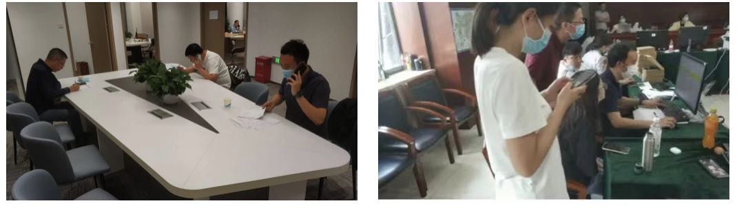 196d61a4765be62685134d550fd2301.jpg 196d61a4765be62685134d550fd2301.jpg