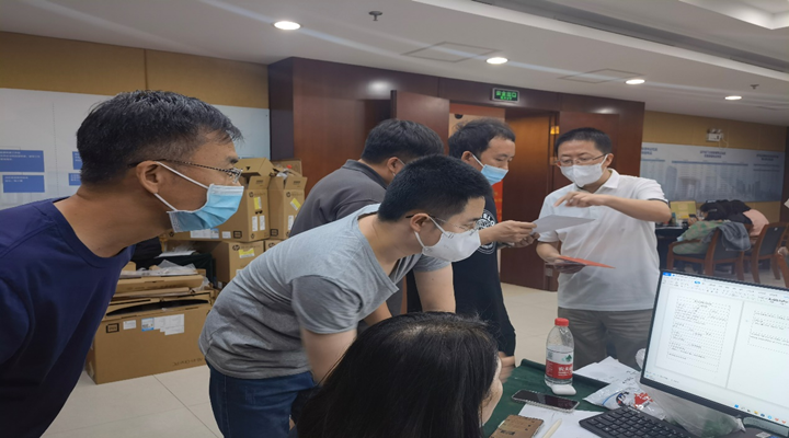 ���ߡ����ݡ��١������������������¾���Щ���ֶ����벡�����ܵ��ˣ�