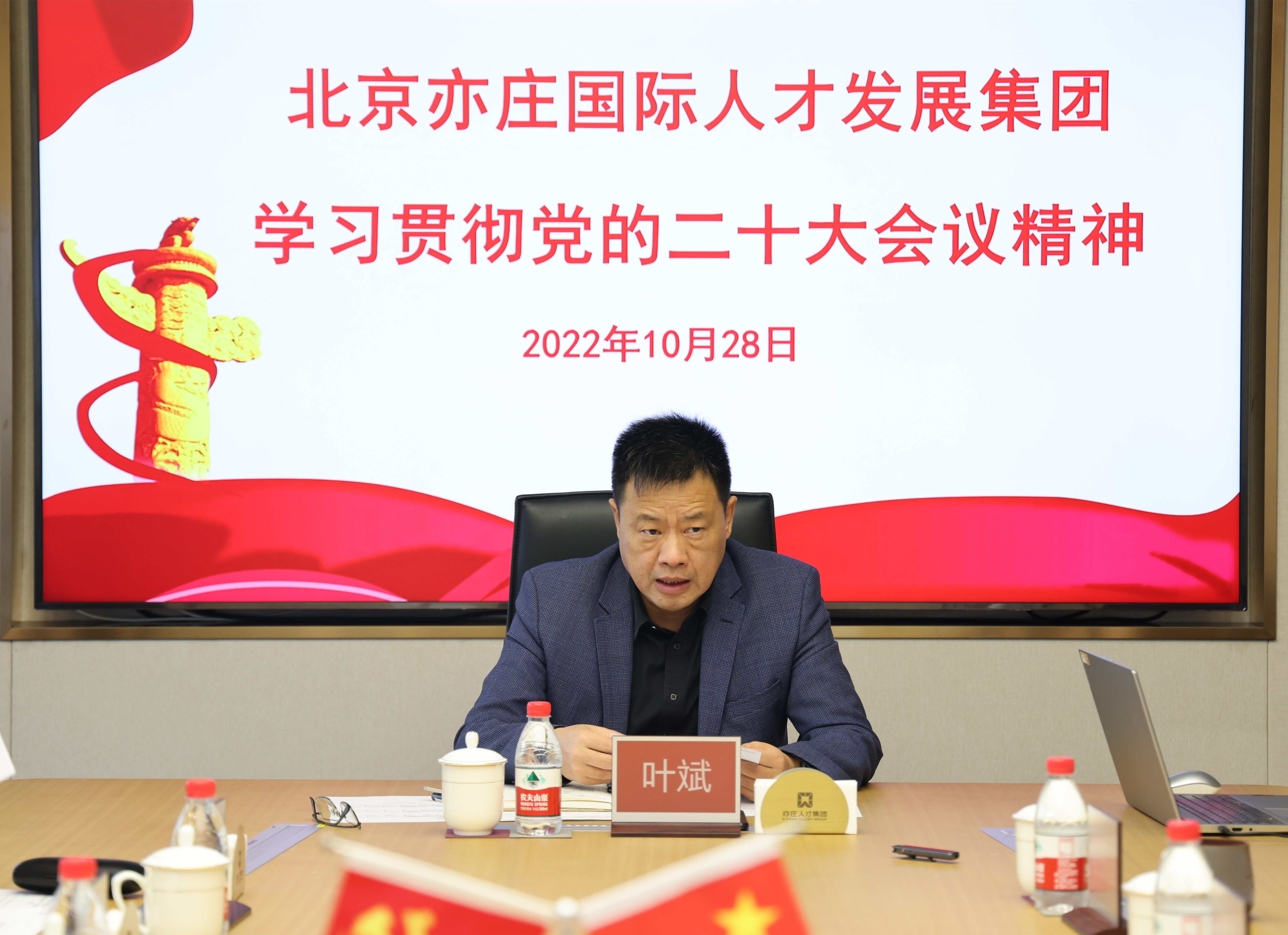 1Z0A5851_副本.jpg 1Z0A5851_副本.jpg