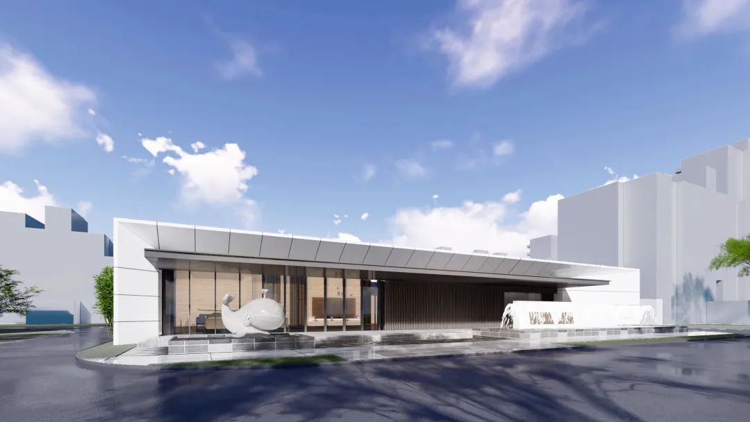 ΢ÐÅͼƬ_20220811103820.jpg ΢ÐÅͼƬ_20220811103820.jpg