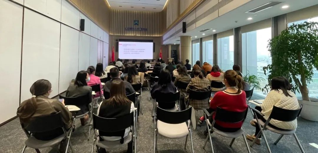 640 (1).jpg 640 (1).jpg