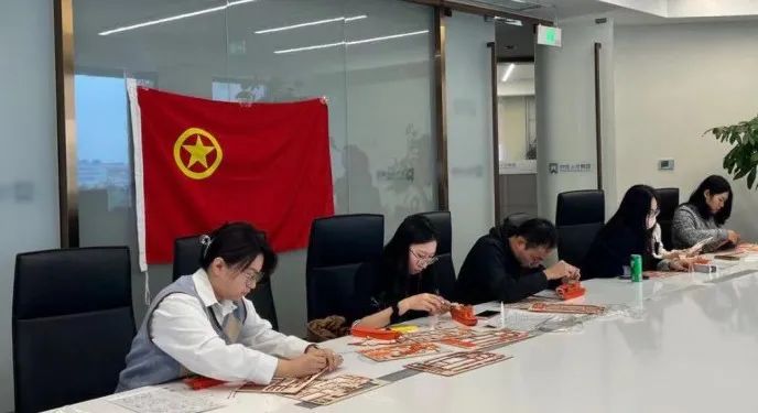 640 (2).jpg 640 (2).jpg