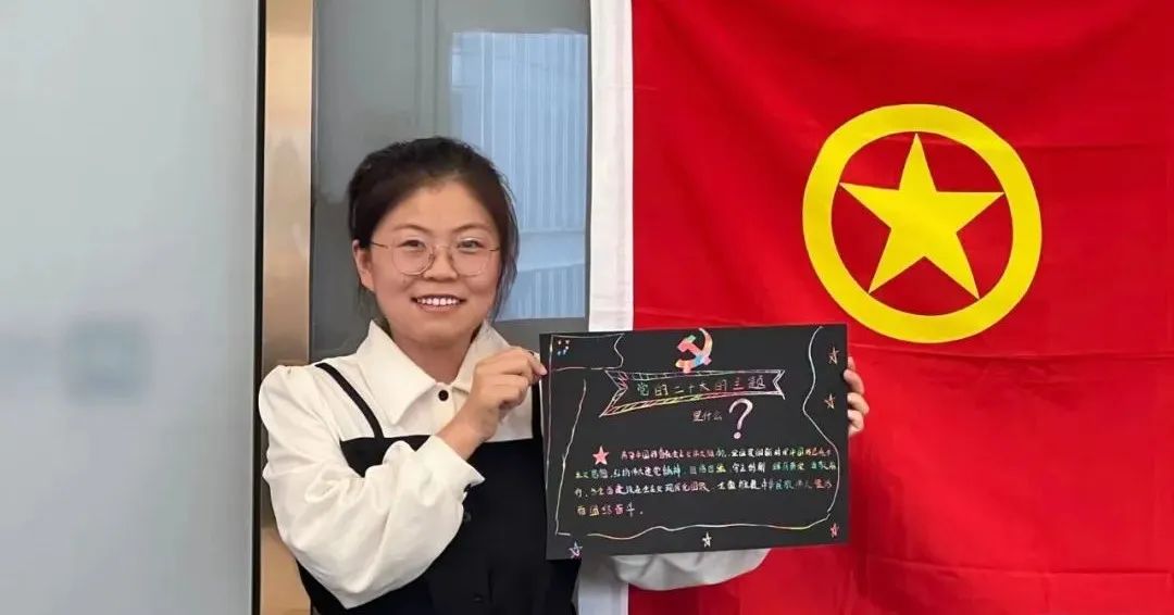 640 (3).jpg 640 (3).jpg