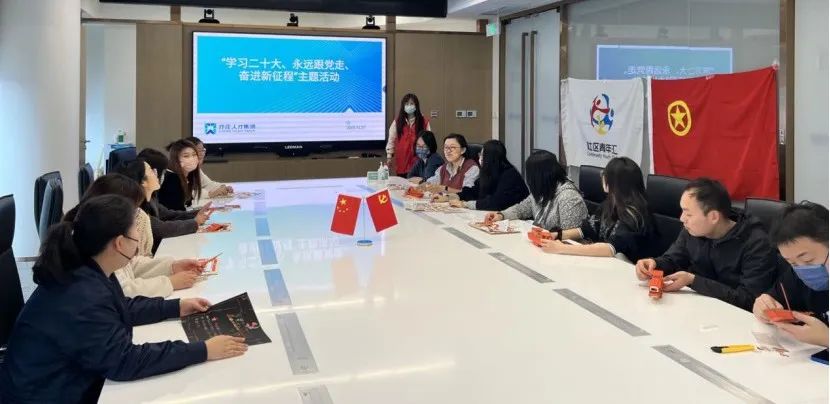 640 (1).jpg 640 (1).jpg