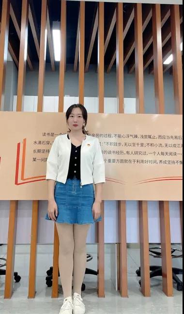 ΢ÐÅͼƬ_20210926144440.jpg ΢ÐÅͼƬ_20210926144440.jpg