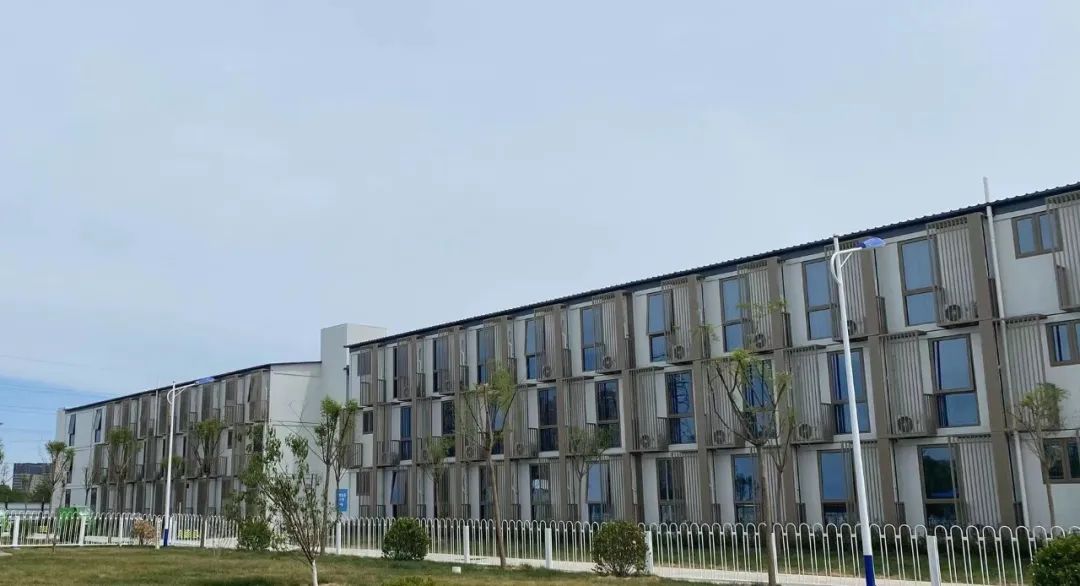 ��ʱ�ġ��ҡ��������������������İ�����Ǽ���ҽѧ�۲��ս���ߡ���ʵ