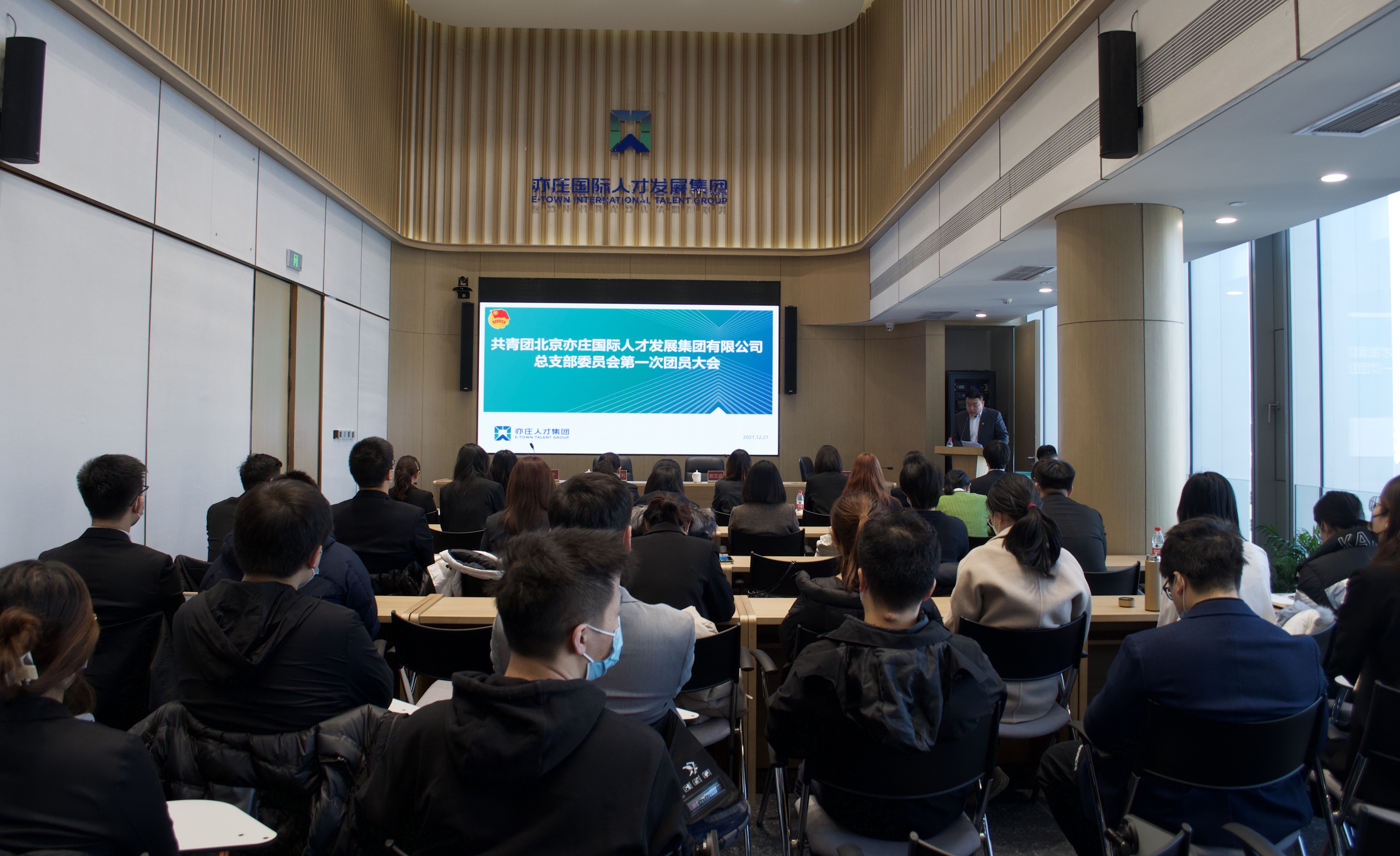 0286cf99cbedfb82ddc74cb2aa152e8.jpg 0286cf99cbedfb82ddc74cb2aa152e8.jpg