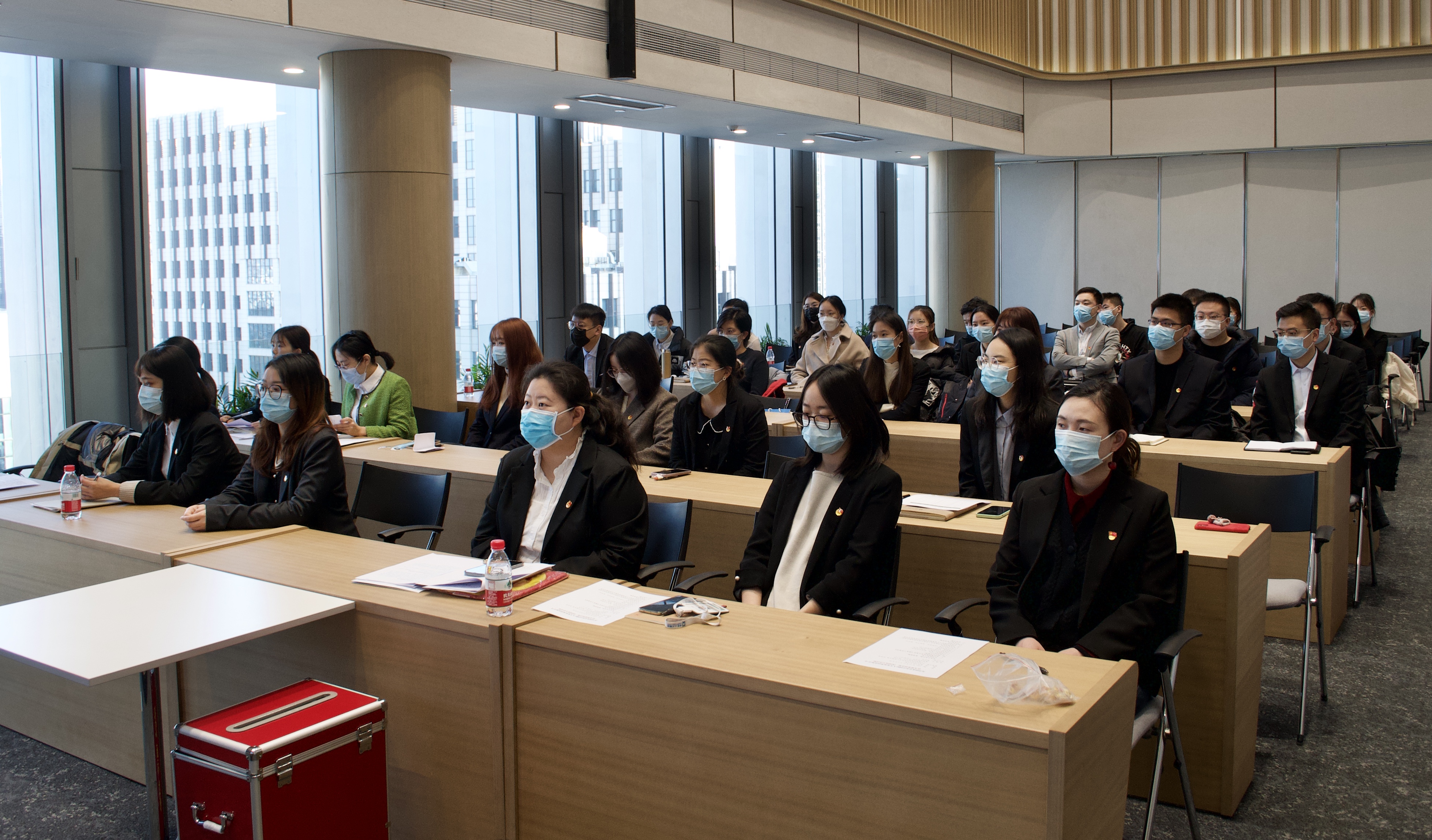 8e4fcdcd23a62969912f28c110313d3.jpg 8e4fcdcd23a62969912f28c110313d3.jpg