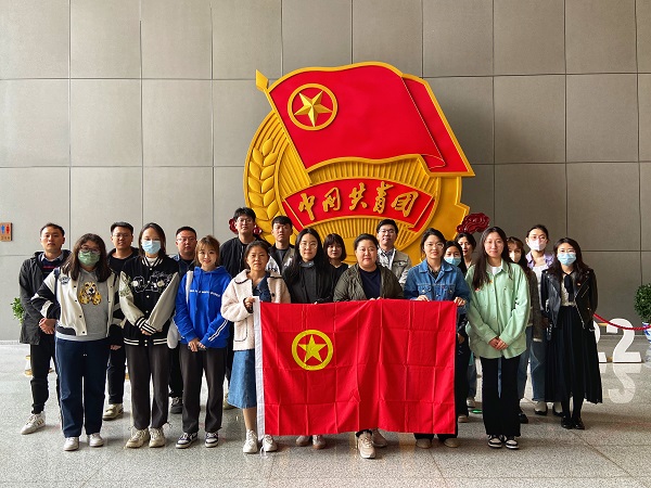 �ഺ�� | ��ׯ��8���ʼ��žٰ����������ϵ�л