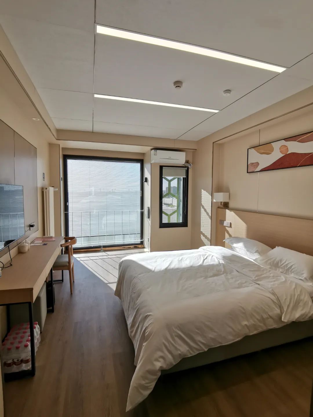 ΢ÐÅͼƬ_20221014115909.jpg ΢ÐÅͼƬ_20221014115909.jpg