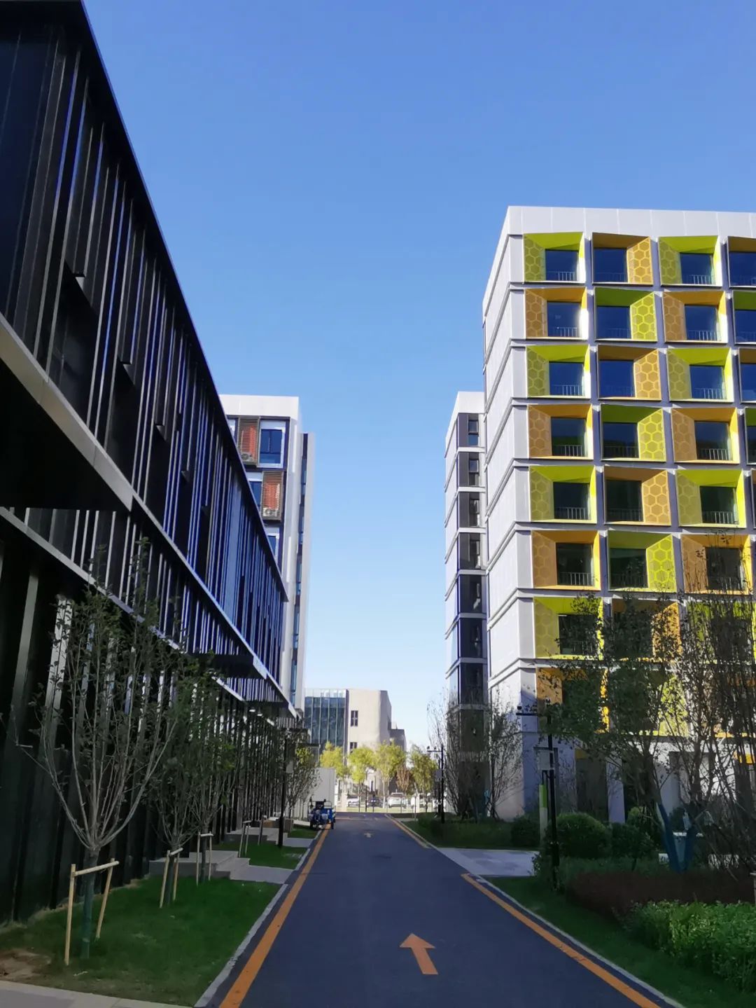 ΢ÐÅͼƬ_20221014115902.jpg ΢ÐÅͼƬ_20221014115902.jpg