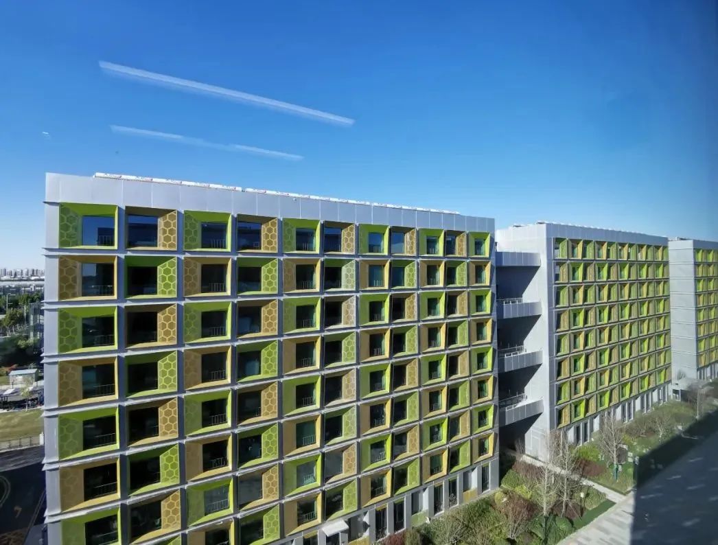 ΢ÐÅͼƬ_20221014115852.jpg ΢ÐÅͼƬ_20221014115852.jpg