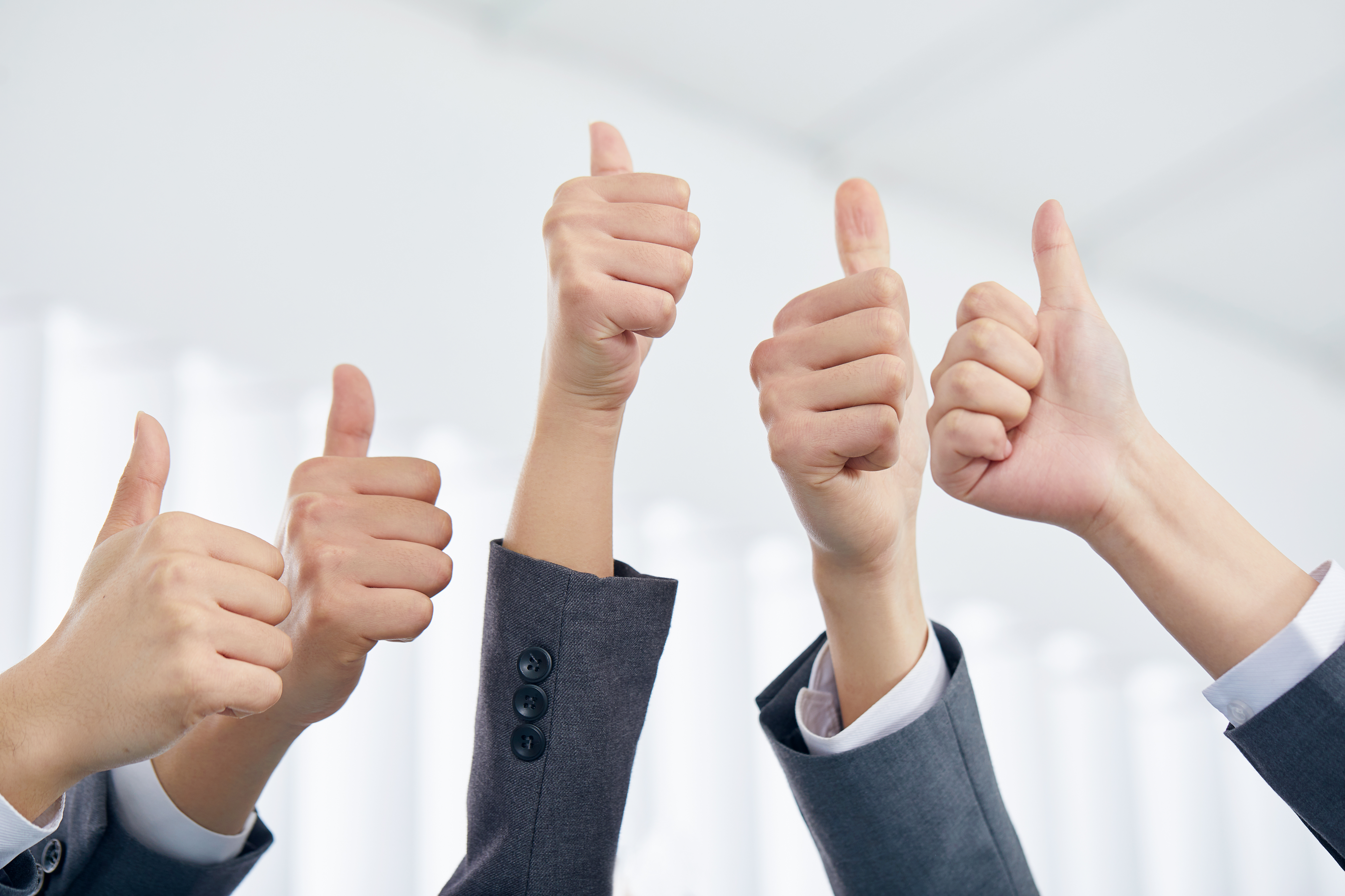 ���٣��������»ᶬ�а»ᱱ���������������ʾ����������������ׯ��8���ʼ��ŵ�TA��������