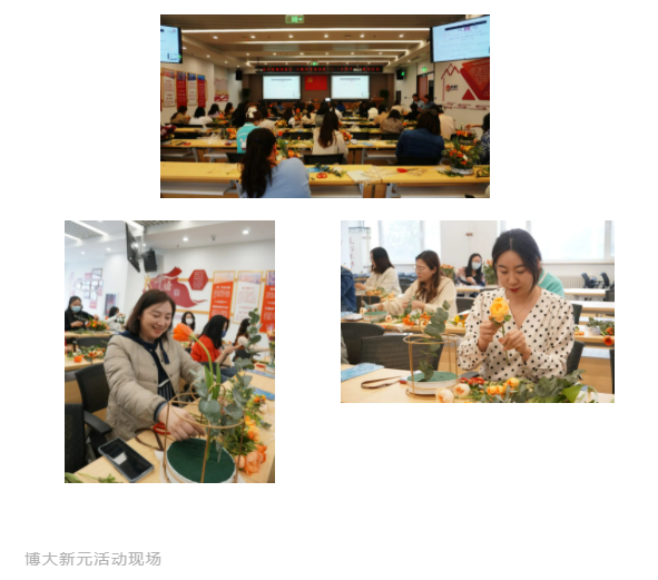 新元.png 新元.png